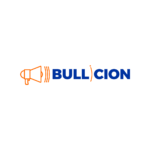Bullicion Logotipo Final WEB PNG 1