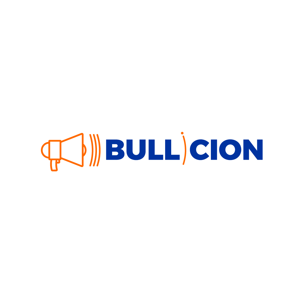 Bullicion Logotipo Final WEB PNG 1