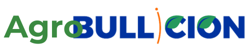 agrobullicion logo